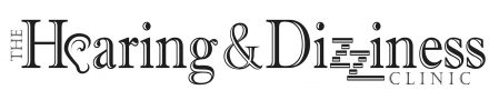 The Hearing & Dizziness Clinic
